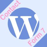 【簡単設置】Contact Form 7でお問い合わせフォームを設置する