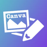 【図解】Canvaのアカウント登録から基本の使い方まで解説